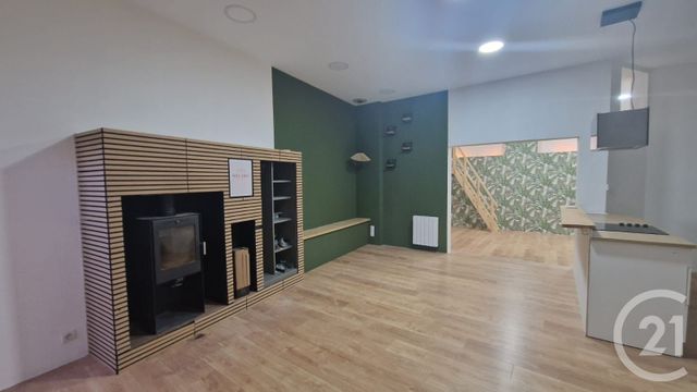 appartement - SOMBACOUR - 25