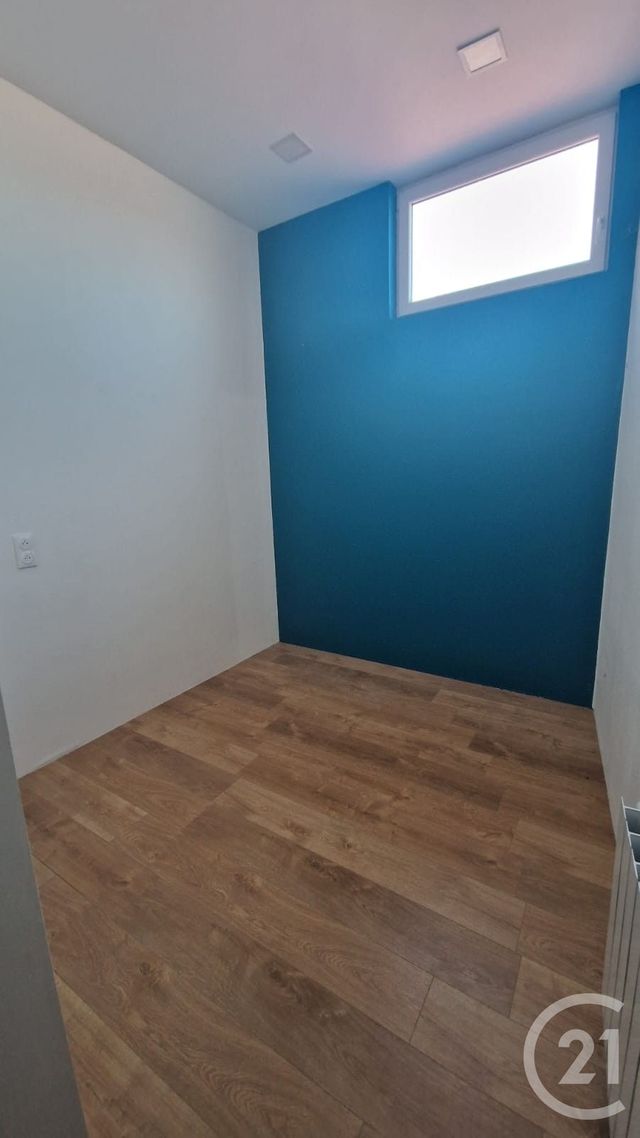 Appartement F3 bis &agrave; louer - 4 pi&egrave;ces - 123 m2 - Sombacour - 25 - FRANCHE-COMTE