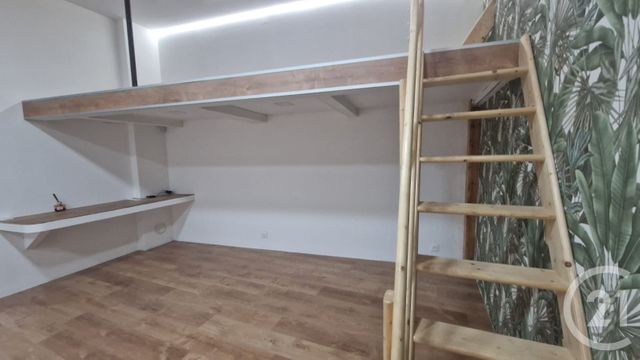 Appartement F3 bis &agrave; louer - 4 pi&egrave;ces - 123 m2 - Sombacour - 25 - FRANCHE-COMTE