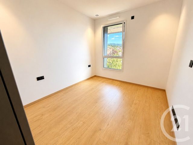 Appartement F3 bis &agrave; vendre - 5 pi&egrave;ces - 84,17 m2 - Doubs - 25 - FRANCHE-COMTE