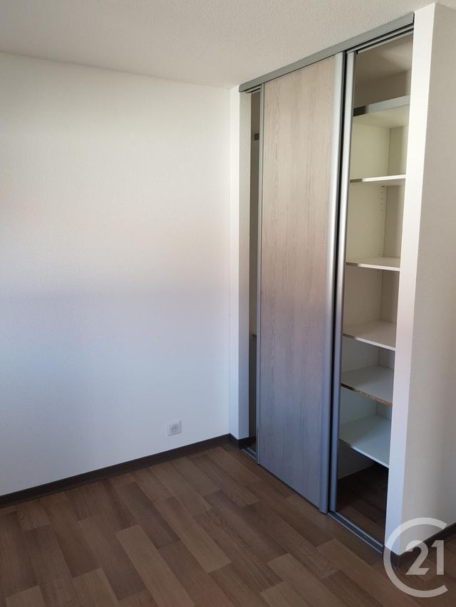 Appartement F4 &agrave; louer - 4 pi&egrave;ces - 70,33 m2 - Ville Du Pont - 25 - FRANCHE-COMTE