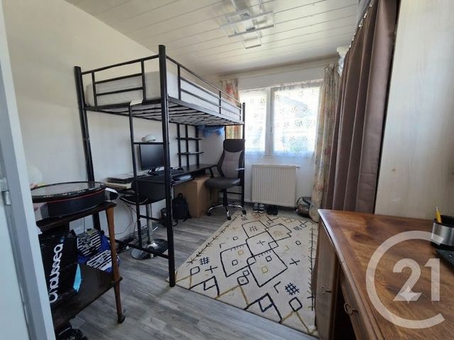 Maison &agrave; vendre - 7 pi&egrave;ces - 155 m2 - Gilley - 25 - FRANCHE-COMTE