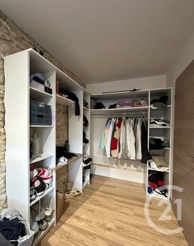 Appartement F2 &agrave; louer - 2 pi&egrave;ces - 30,73 m2 - Pontarlier - 25 - FRANCHE-COMTE