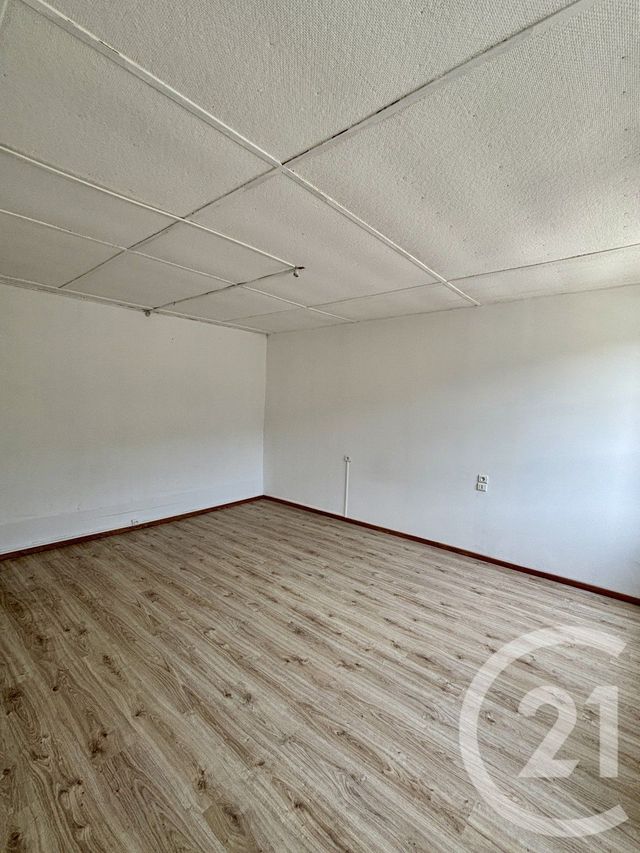 Appartement T4 &agrave; vendre - 5 pi&egrave;ces - 110 m2 - Verrieres De Joux - 25 - FRANCHE-COMTE