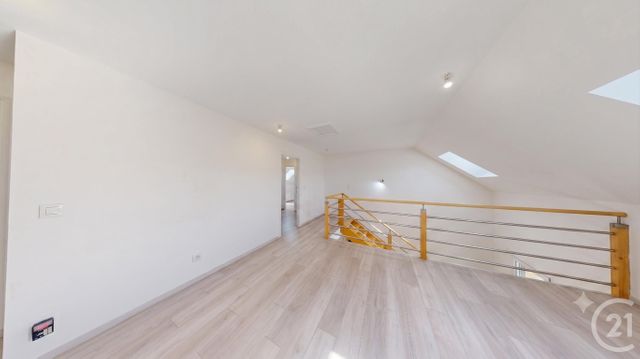 Maison &agrave; vendre - 5 pi&egrave;ces - 145 m2 - Doubs - 25 - FRANCHE-COMTE