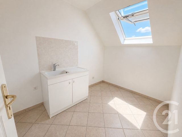 Maison &agrave; vendre - 4 pi&egrave;ces - 124 m2 - Pontarlier - 25 - FRANCHE-COMTE
