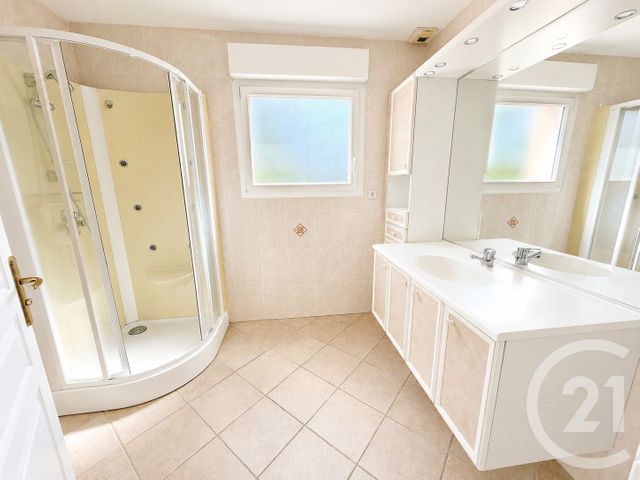 Maison &agrave; vendre - 4 pi&egrave;ces - 124 m2 - Pontarlier - 25 - FRANCHE-COMTE