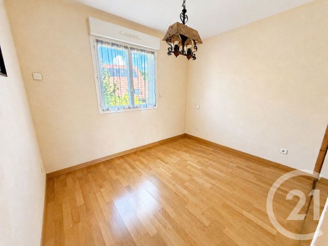 Maison &agrave; vendre - 4 pi&egrave;ces - 124 m2 - Pontarlier - 25 - FRANCHE-COMTE