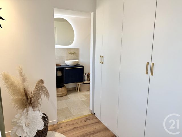 Maison &agrave; vendre - 5 pi&egrave;ces - 132 m2 - Maisons Du Bois Lievremont - 25 - FRANCHE-COMTE