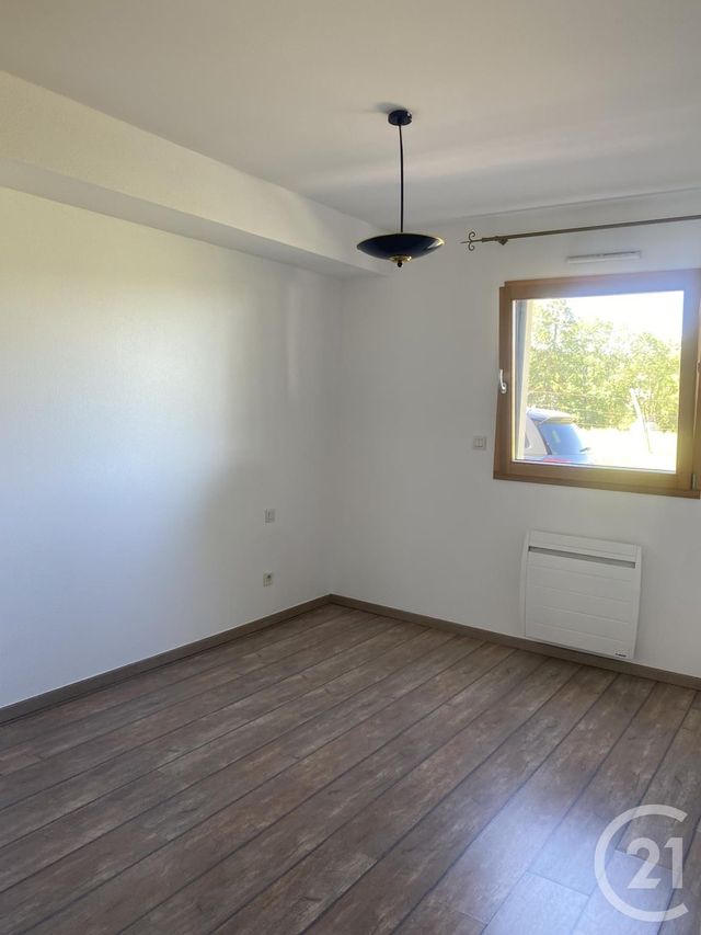 Appartement F2 &agrave; louer - 2 pi&egrave;ces - 41 m2 - Vuillecin - 25 - FRANCHE-COMTE