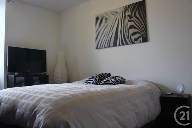 Appartement F3 &agrave; louer - 3 pi&egrave;ces - 59,53 m2 - Pontarlier - 25 - FRANCHE-COMTE