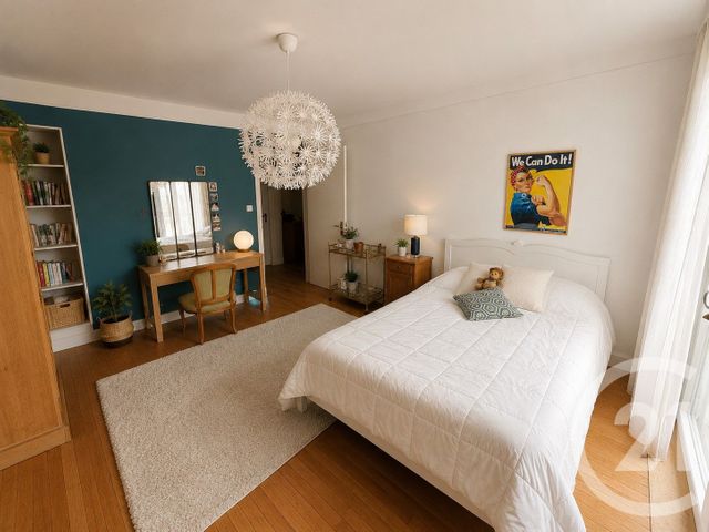 Maison &agrave; vendre - 8 pi&egrave;ces - 250 m2 - Pontarlier - 25 - FRANCHE-COMTE