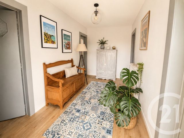 Maison &agrave; vendre - 8 pi&egrave;ces - 250 m2 - Pontarlier - 25 - FRANCHE-COMTE