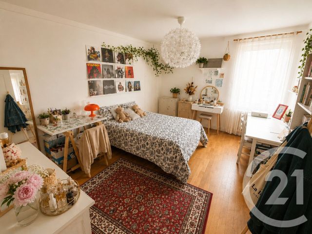 Maison &agrave; vendre - 8 pi&egrave;ces - 250 m2 - Pontarlier - 25 - FRANCHE-COMTE