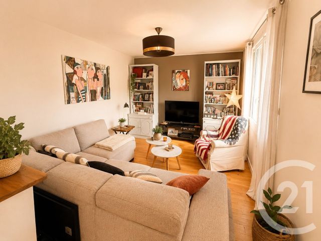 Maison &agrave; vendre - 8 pi&egrave;ces - 250 m2 - Pontarlier - 25 - FRANCHE-COMTE