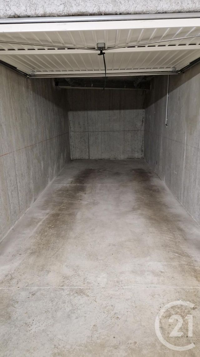 Appartement F3 &agrave; louer - 3 pi&egrave;ces - 74,13 m2 - Pontarlier - 25 - FRANCHE-COMTE