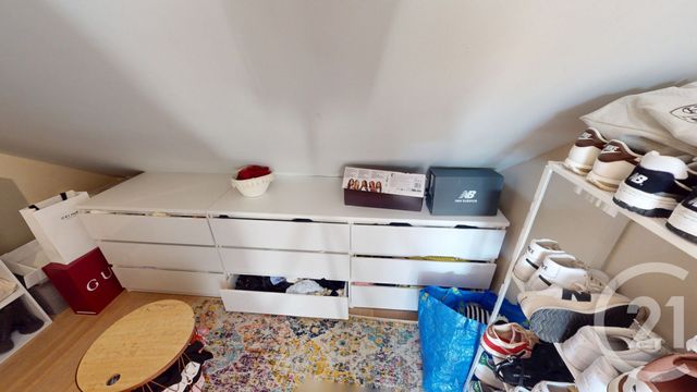 Maison &agrave; vendre - 4 pi&egrave;ces - 106 m2 - Dompierre Les Tilleuls - 25 - FRANCHE-COMTE