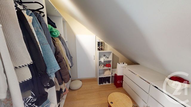 Maison &agrave; vendre - 4 pi&egrave;ces - 106 m2 - Dompierre Les Tilleuls - 25 - FRANCHE-COMTE
