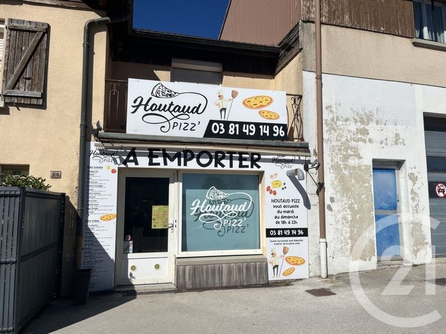 divers - HOUTAUD - 25