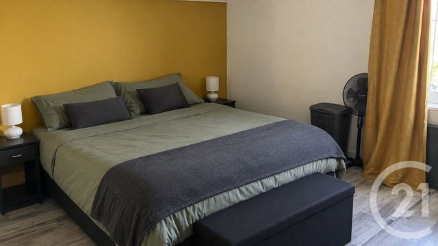 Maison &agrave; vendre - 5 pi&egrave;ces - 118 m2 - Levier - 25 - FRANCHE-COMTE