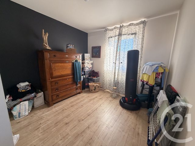 Maison &agrave; vendre - 5 pi&egrave;ces - 100 m2 - Doubs - 25 - FRANCHE-COMTE