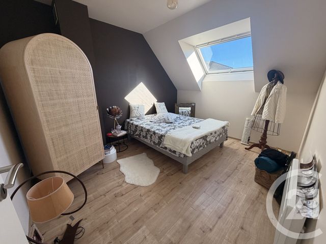 Maison &agrave; vendre - 5 pi&egrave;ces - 100 m2 - Doubs - 25 - FRANCHE-COMTE