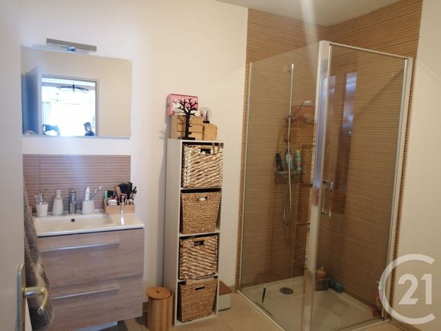 Appartement Duplex &agrave; louer - 4 pi&egrave;ces - 100,66 m2 - Levier - 25 - FRANCHE-COMTE
