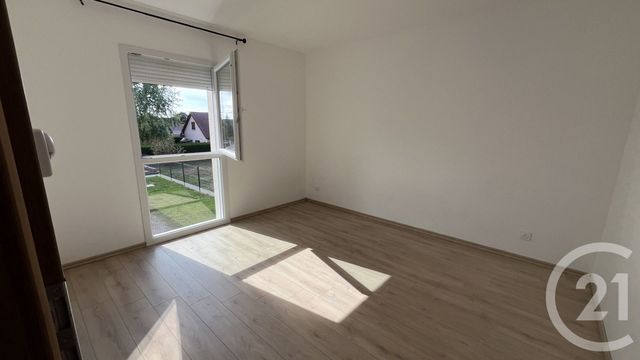 Maison &agrave; vendre - 5 pi&egrave;ces - 115,20 m2 - Levier - 25 - FRANCHE-COMTE