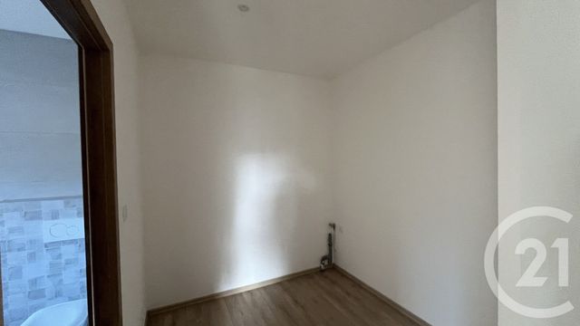 Maison &agrave; vendre - 5 pi&egrave;ces - 115,20 m2 - Levier - 25 - FRANCHE-COMTE