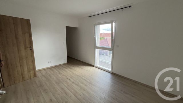 Maison &agrave; vendre - 5 pi&egrave;ces - 115,20 m2 - Levier - 25 - FRANCHE-COMTE