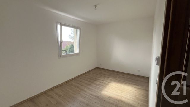 Maison &agrave; vendre - 5 pi&egrave;ces - 115,20 m2 - Levier - 25 - FRANCHE-COMTE