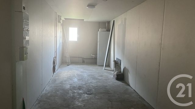 Maison &agrave; vendre - 5 pi&egrave;ces - 115,20 m2 - Levier - 25 - FRANCHE-COMTE