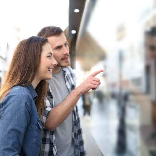 notre groupe CENTURY 21 Avenir Immobilier 